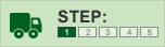 Step 1