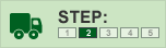 Step 2