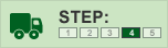 Step 4
