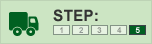 Step 5