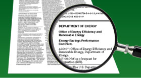 Graphic of the cover of the Federal Register from April 3, 2013.