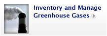 Get Answers to Questions in the EERE Information Center