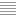 horizontal lines