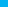 ENERGY STAR Product