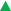 FEMP Designated Product Category
