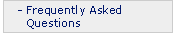 - Frequently Asked Questions