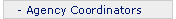 Agency Coordinators Home Page