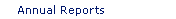 Annual Reports