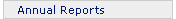 Annual Reports