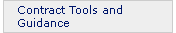 Contract Tools and Guidance