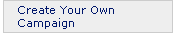Create Your Own Campaign Home Page