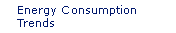 Energy Consumption Trends 