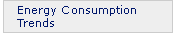 Energy Consumption Trends 