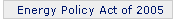 Energy Policy Act of 2005