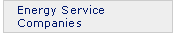 Energy Service Companies