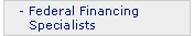 Federal Financing Specialists