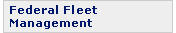 Federal Fleet Management