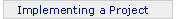 Implementing a Project