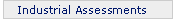 Industrial Assessments