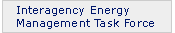 Interagency Energy Management Task Force