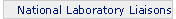 National Laboratory Liaisons