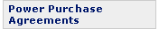 Power Purchase Agreements