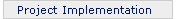 Project Implementation