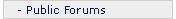 Public Forums