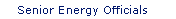 Senior Energy Officials