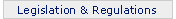 Super ESPCs Legislation and Regulations