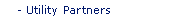 Utility Partners