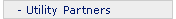 Utility Partners