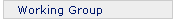 Working Group