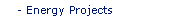 Energy Projects