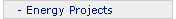Energy Projects