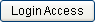Login Access