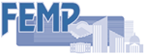 FEMP logo