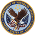 Department of Veterans Affairs logo