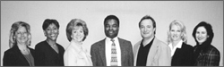 Photo of Metcalfe Solar Working Group