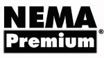 NEMA logo