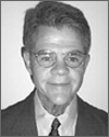 Photo of Paul Pimentel
