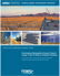 Image of the cover of the FEMP publication Large-Scale Renewable Energy Guide.