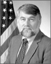 Photo of Garland Scott