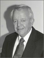 Photo of Wayne Shigley