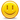 Graphic of a smiley face.