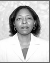 Photo of Floria Standifer