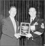 Photo of James Trocke