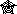 Web symbol