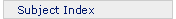 Subject Index