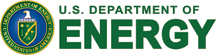 DOE Seal graphic
